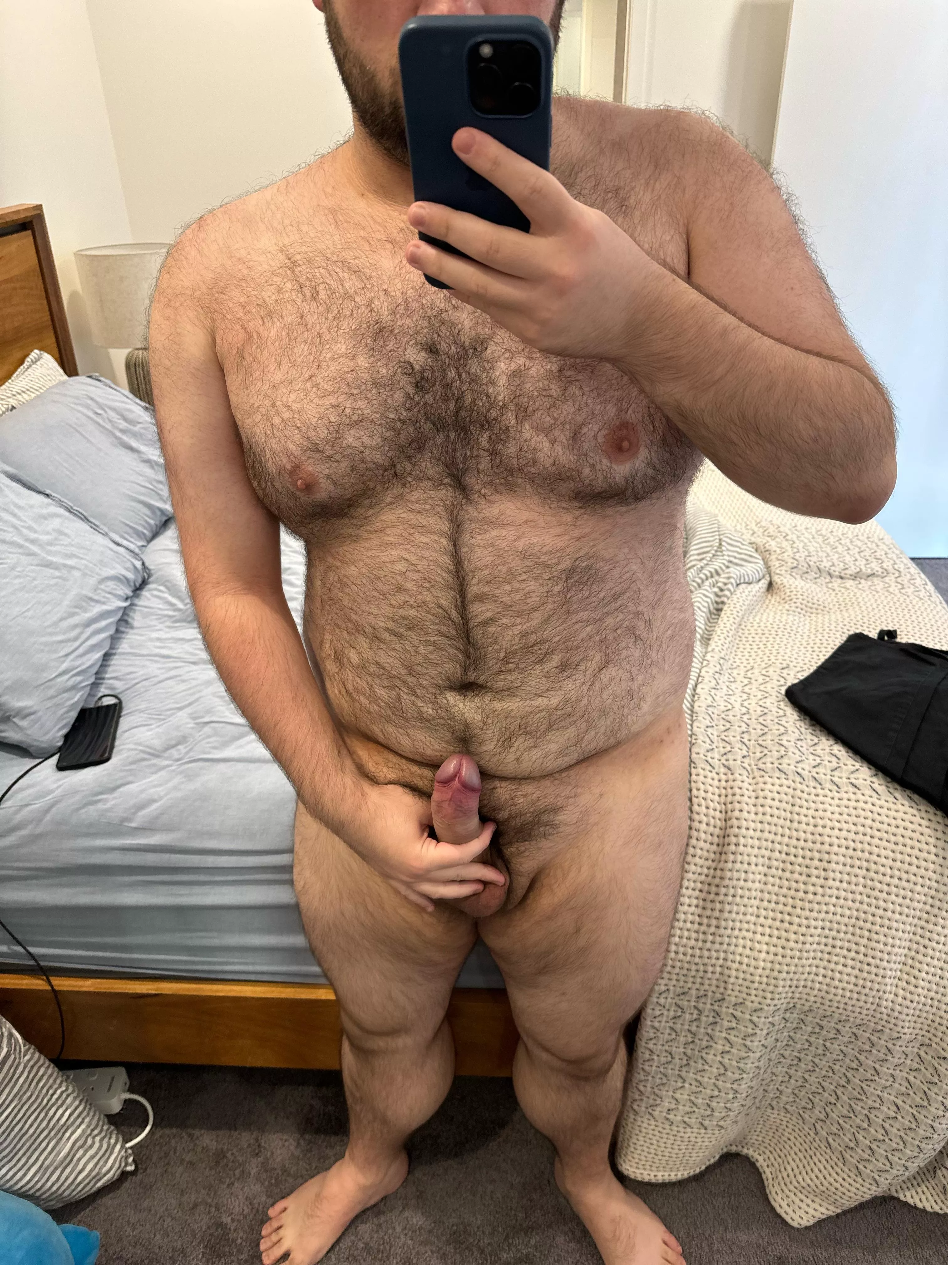 29 bear Australia… posted by Suitable_Fan197