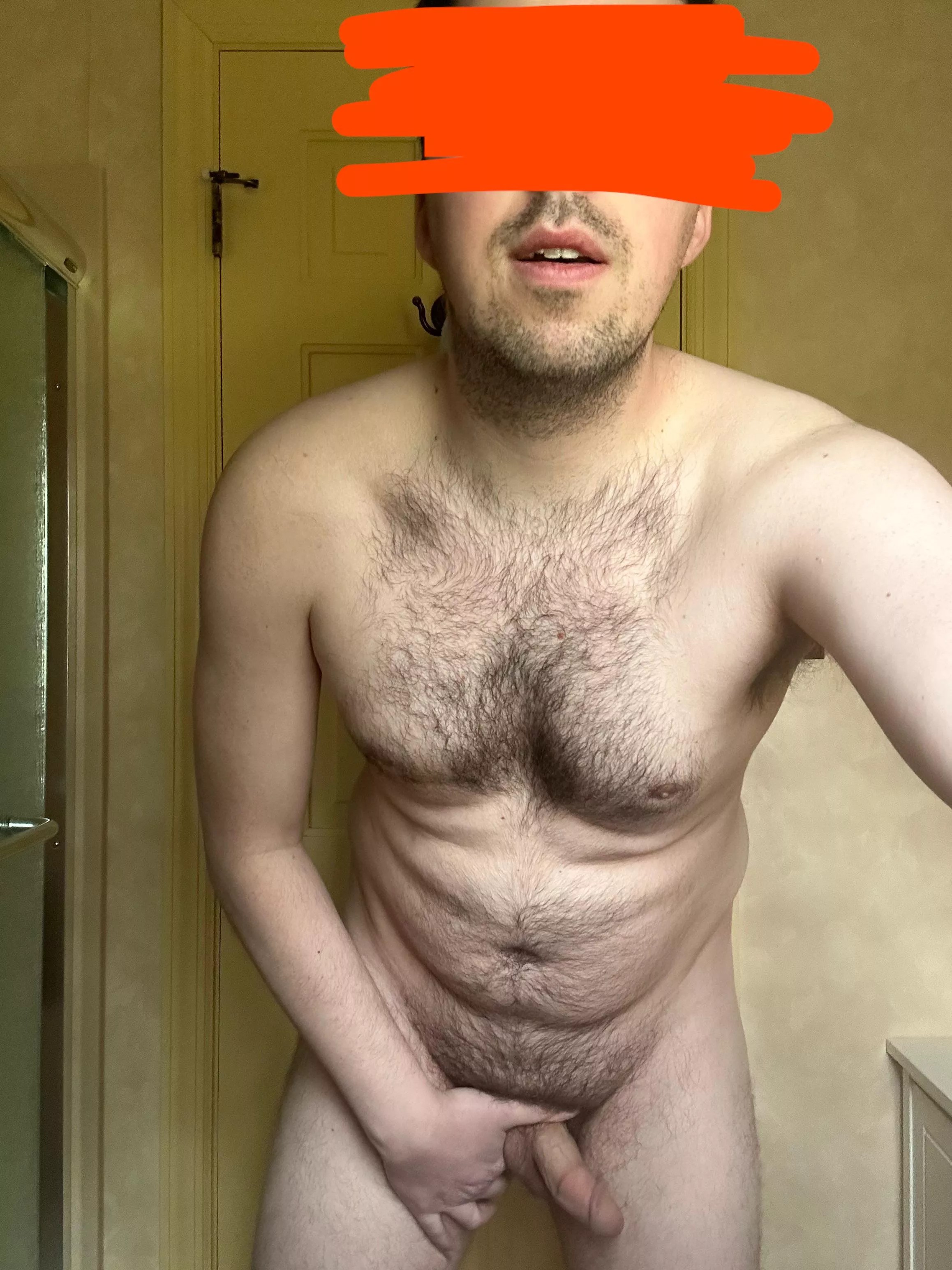 30 rating college cock, ass, hole, and shirtless pics. DM me. posted by steeltovin