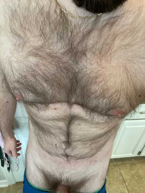 [36] hairy married masculine looking for similar men to connect by bryc244