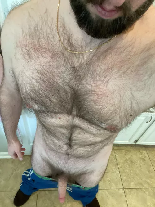 [36] hairy married masculine looking for similar men to connect by bryc244
