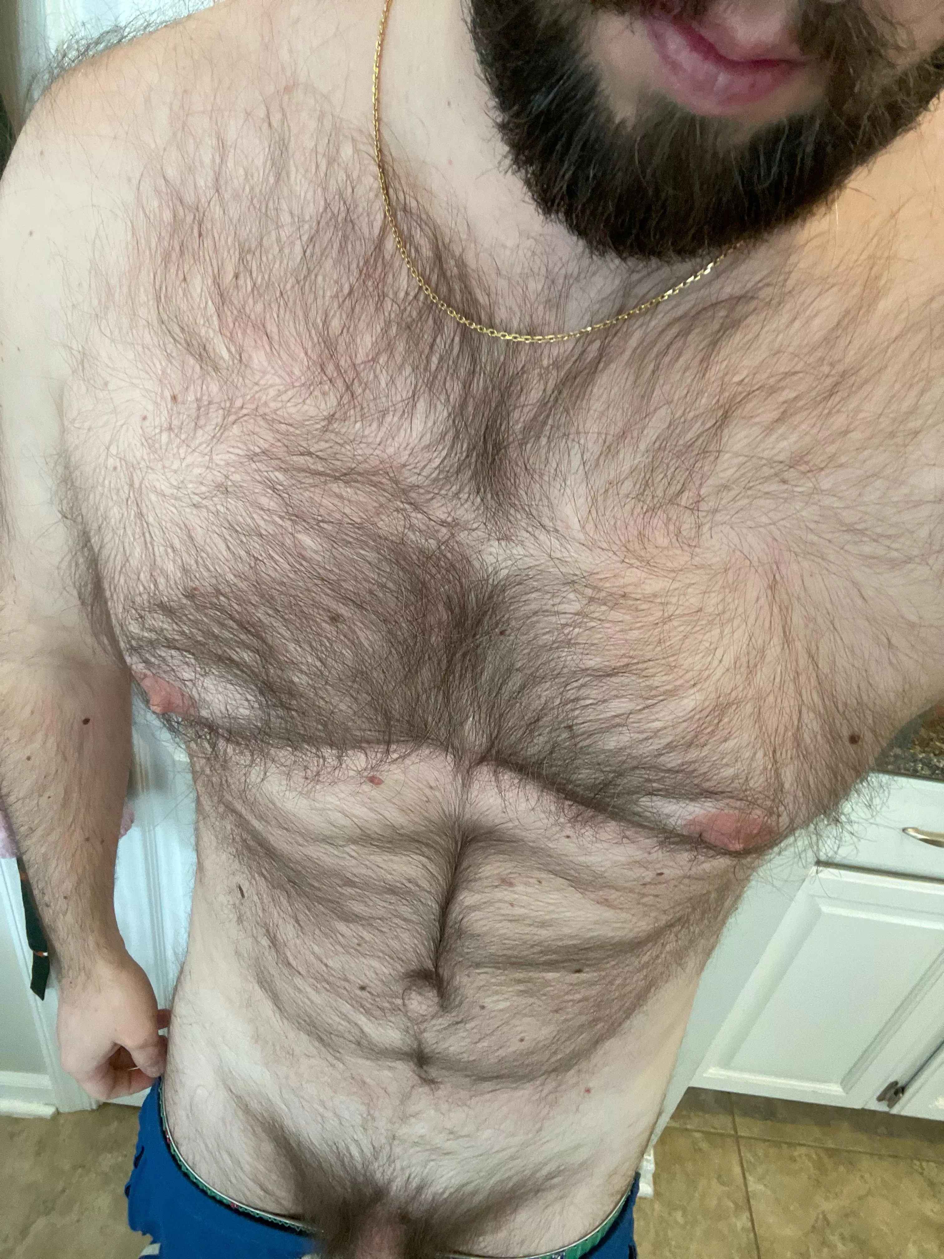 [36] hairy married masculine looking for similar men to connect posted by bryc244