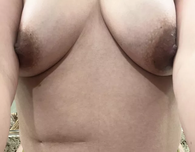 5’2 - 180 - F27 by misshoneypretend