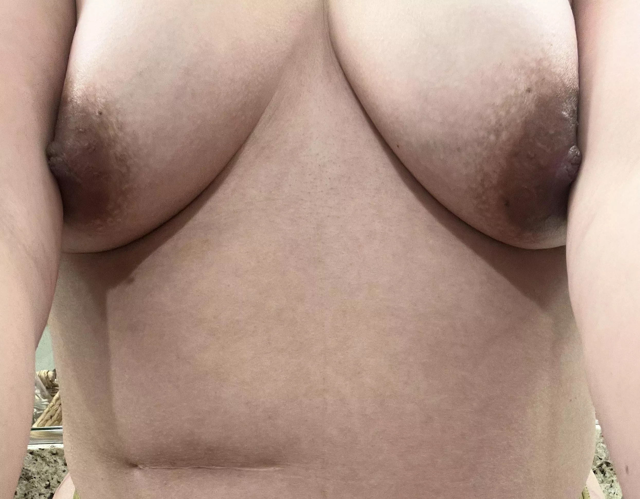 5’2 - 180 - F27 posted by misshoneypretend