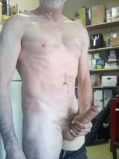 (63) Off work today. Any girls want to chat!? by Glad-Software-5780