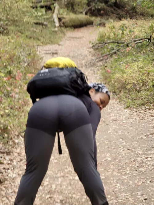 A second eclipse?? How could it be??  by ccsquishy