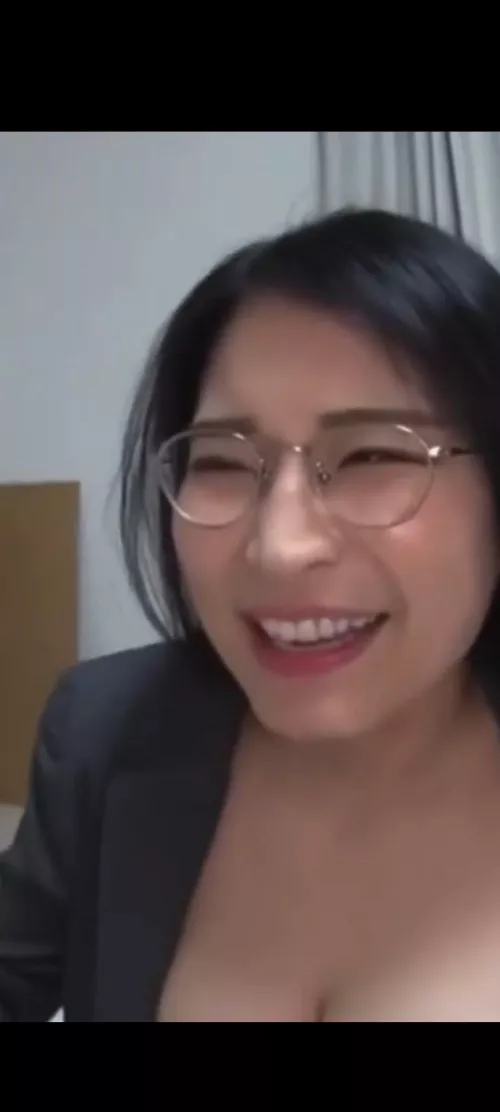 Actress and code pls by Decent-Hold2244