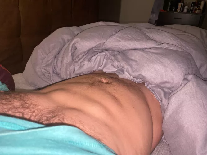 Add me young teens, will take a bit to get me hard. Snap lachystarr  by Extra_Imagination_85