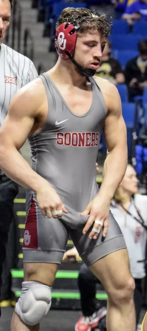 Adjusting it by _ZTheGreat_