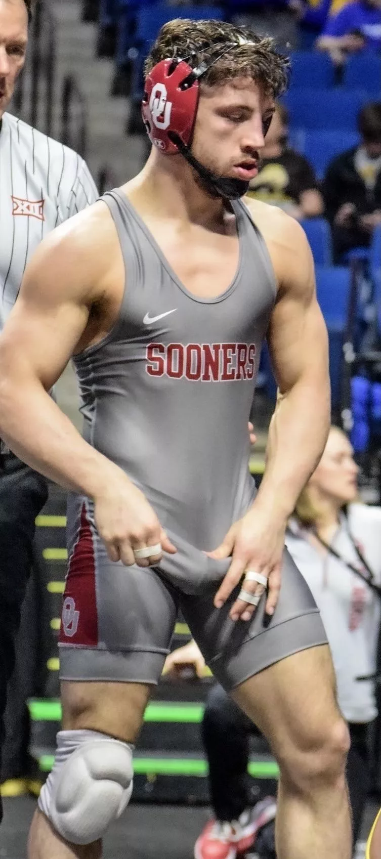 Adjusting it posted by _ZTheGreat_