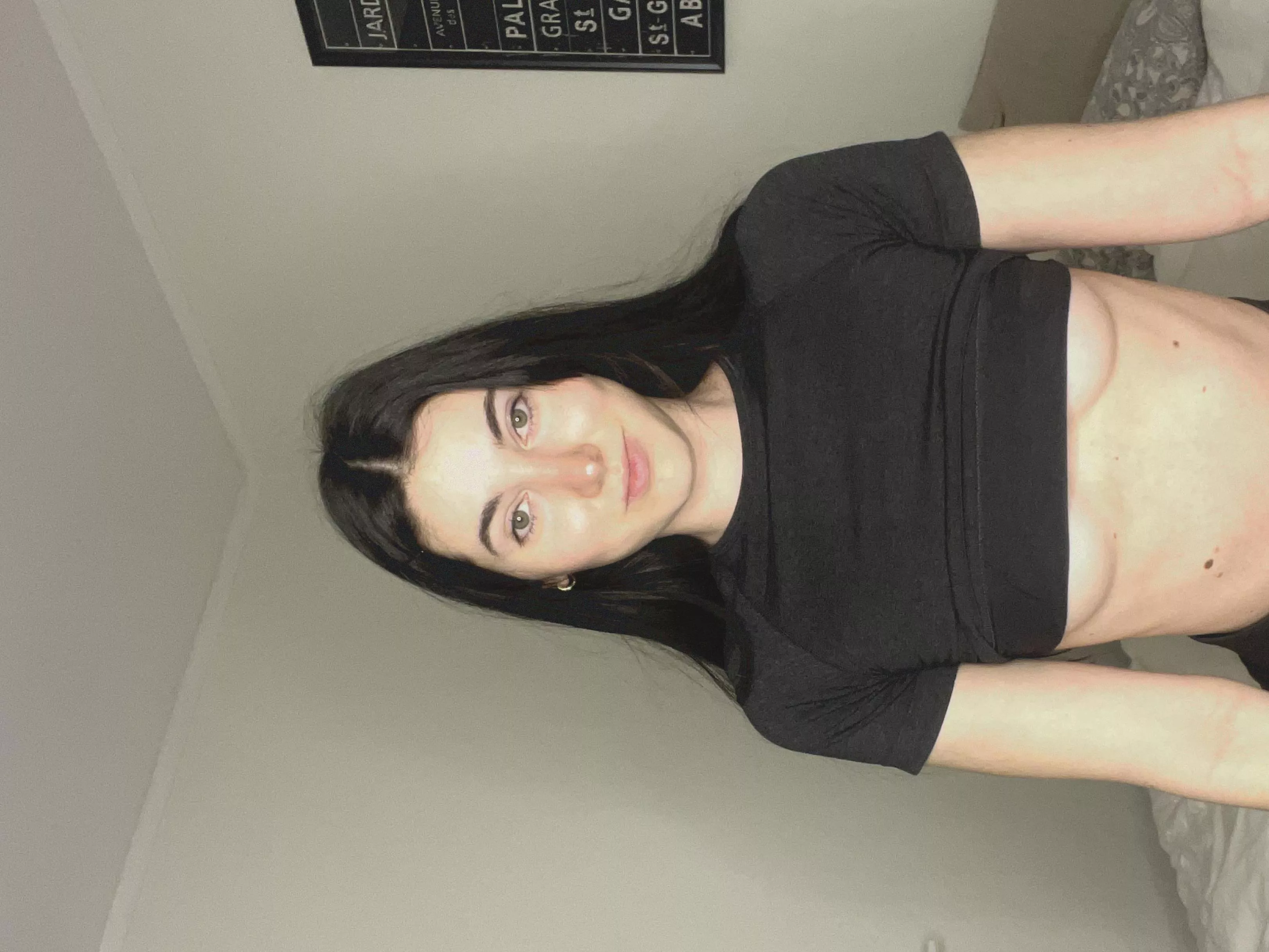  All married guys need a sweet whore like me to make all your dreams come true  posted by dbswinde