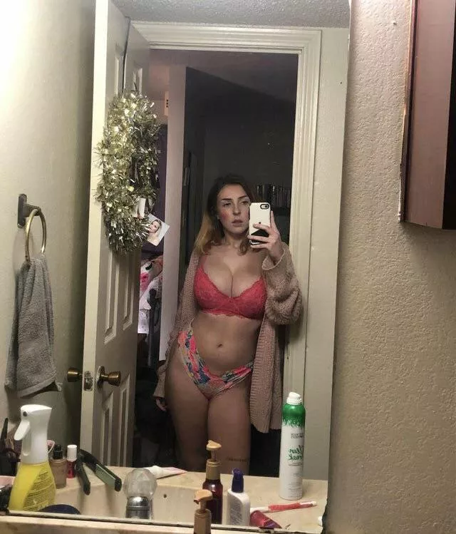 All natural  posted by nowhetellsme