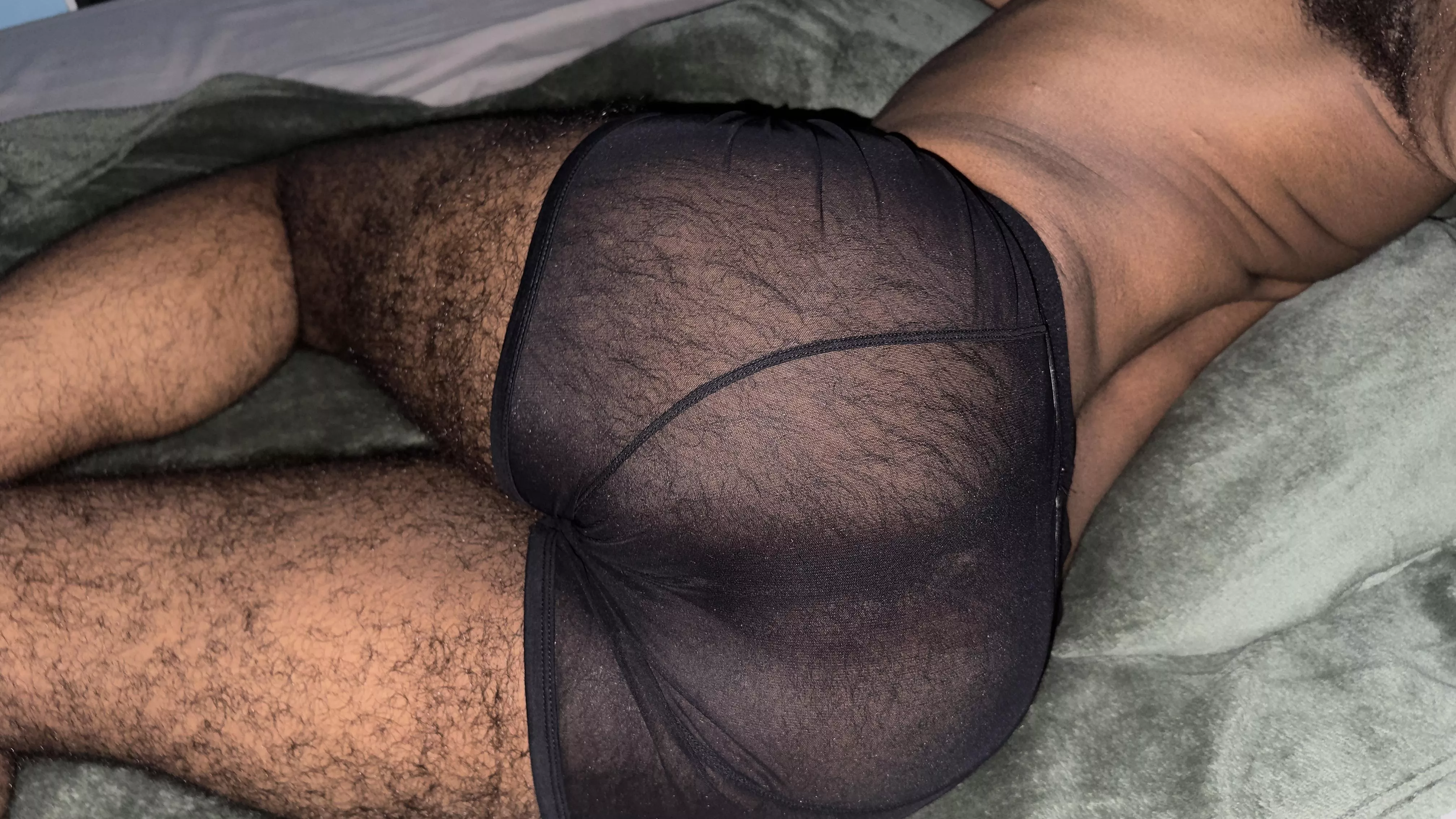 Alone posted by Lem_borg