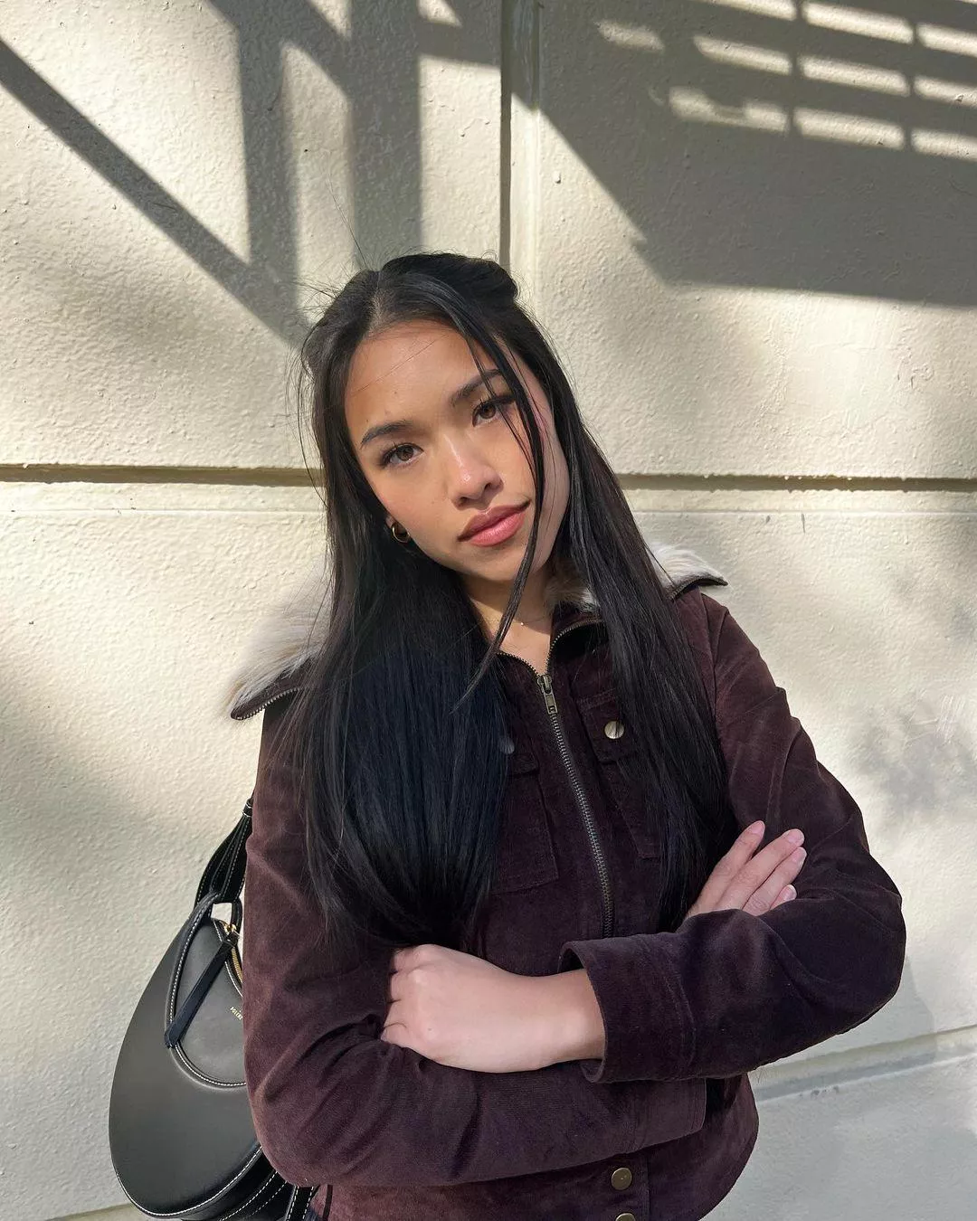 Alysia Loo posted by Atlast_89P13