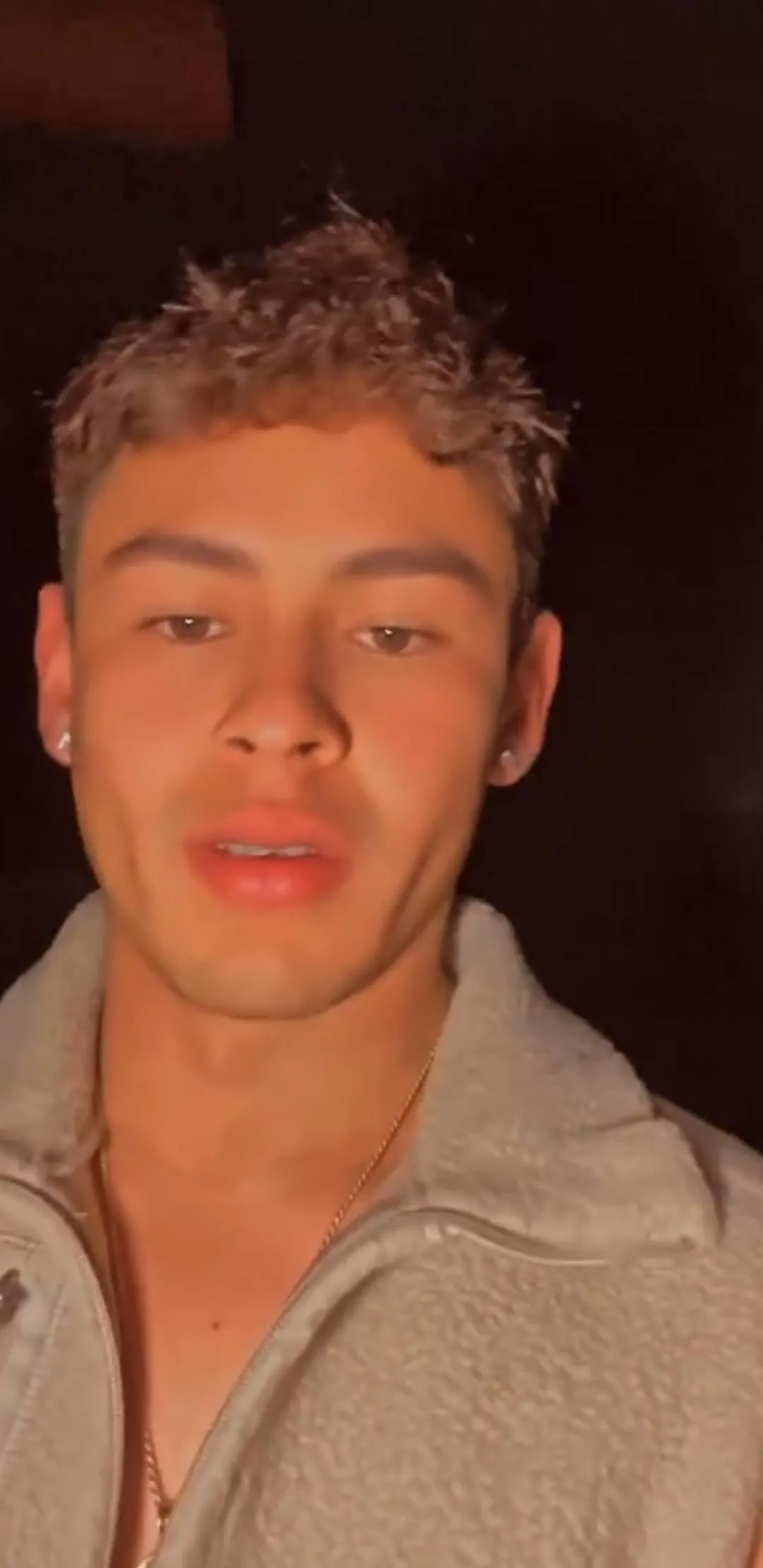 Anyone down to play apex or overwatch? posted by No_Intention228