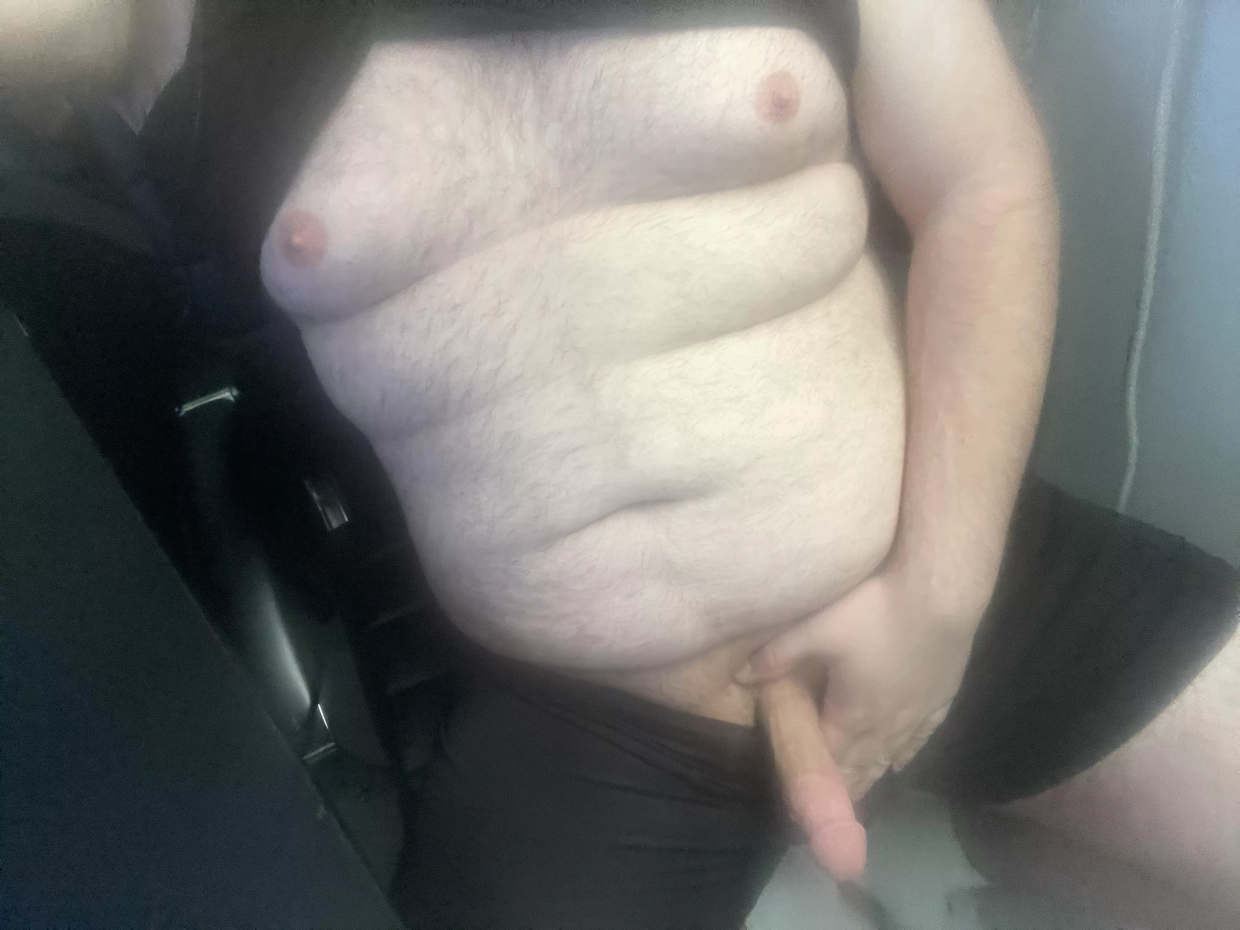 Anyone in the New England area? posted by zgtylersx