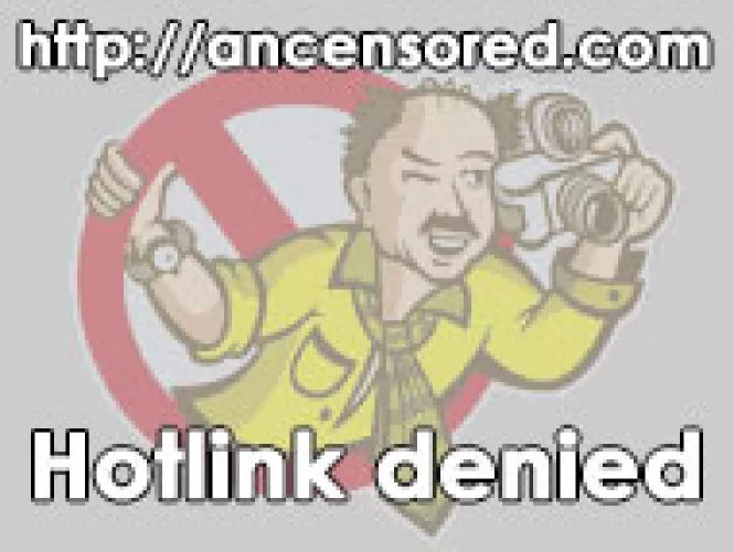 Ashley St. Jon - Murderlust (1985) by Geek-Haven888