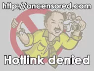 Ashley St. Jon - Murderlust (1985) posted by Geek-Haven888