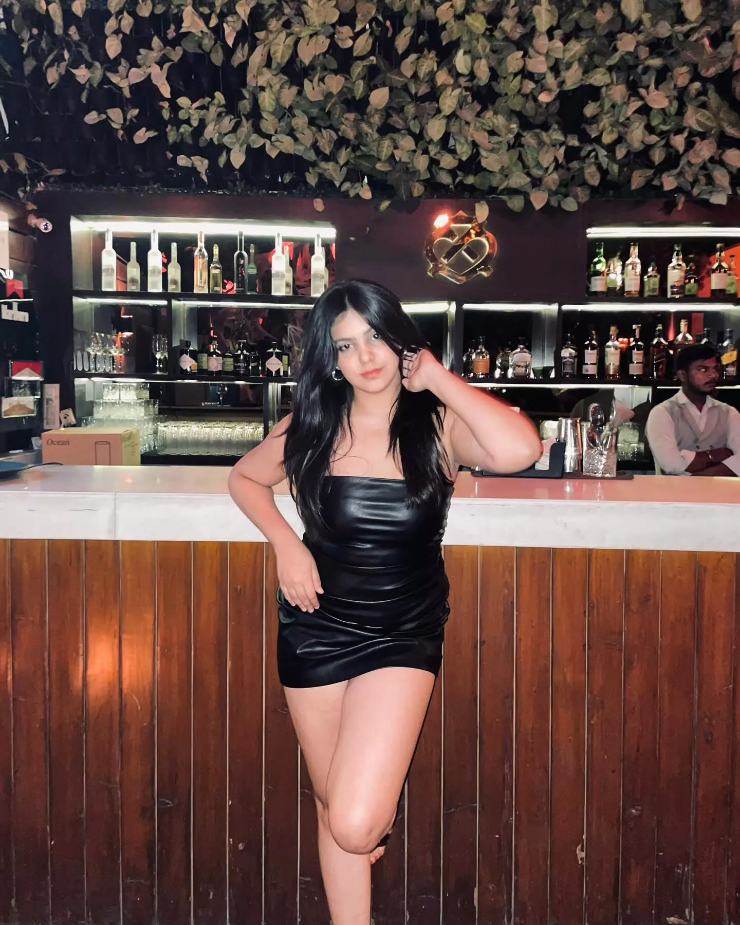 Asian posted by sassy_bug