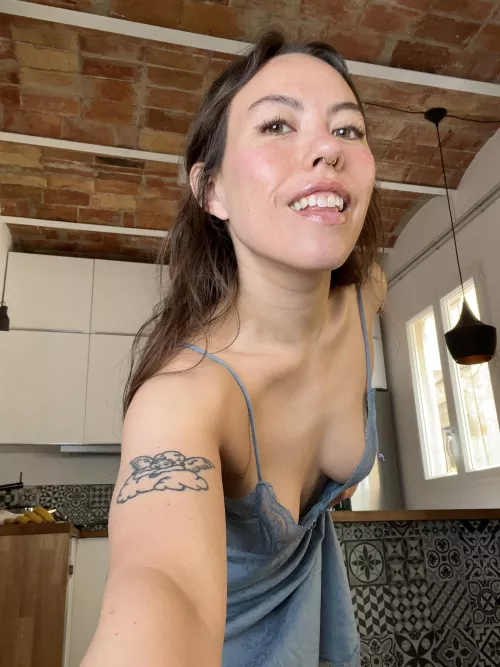 Asian x white  by sloane_carter