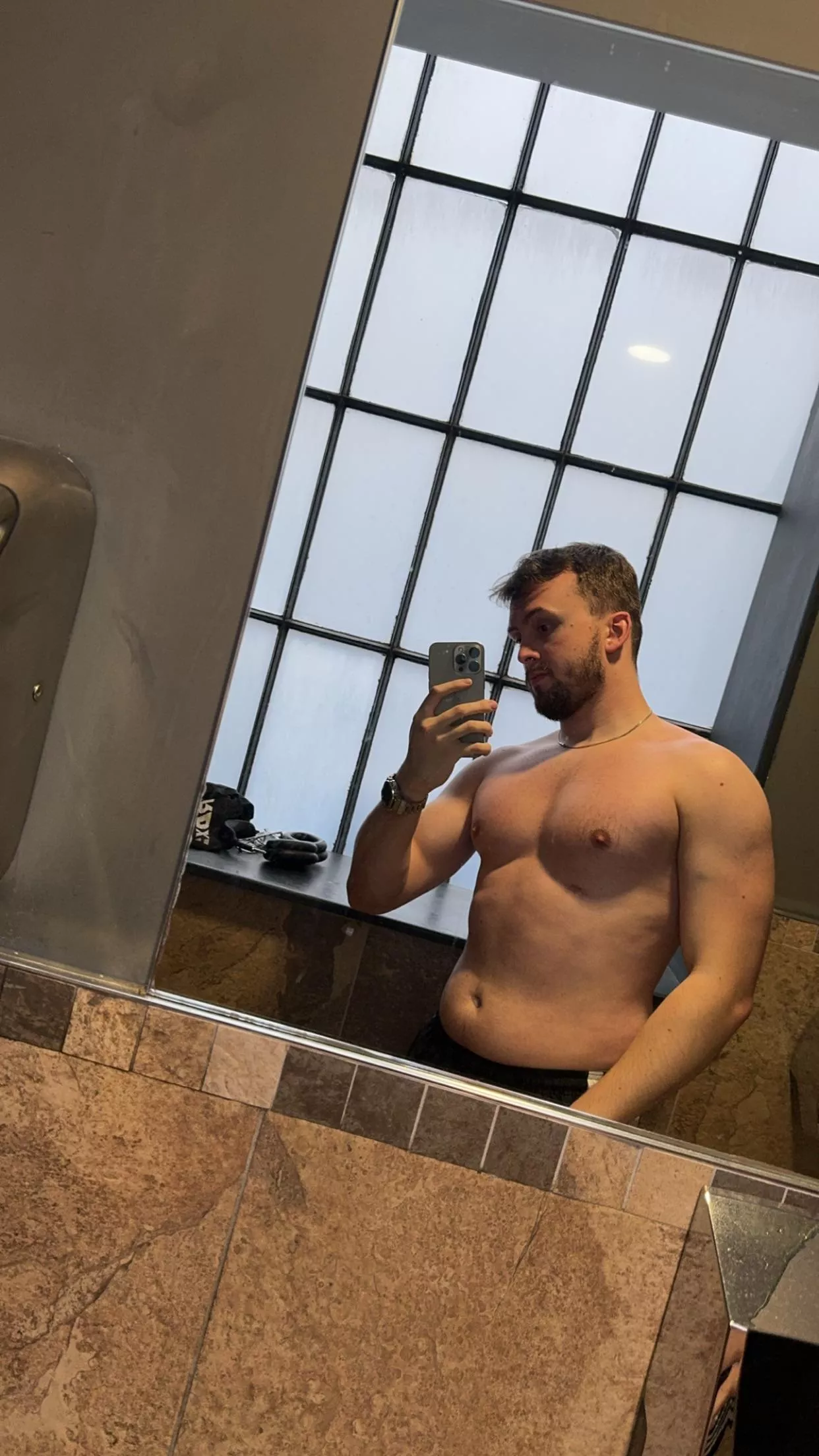 Boobs Monday! posted by loner0803