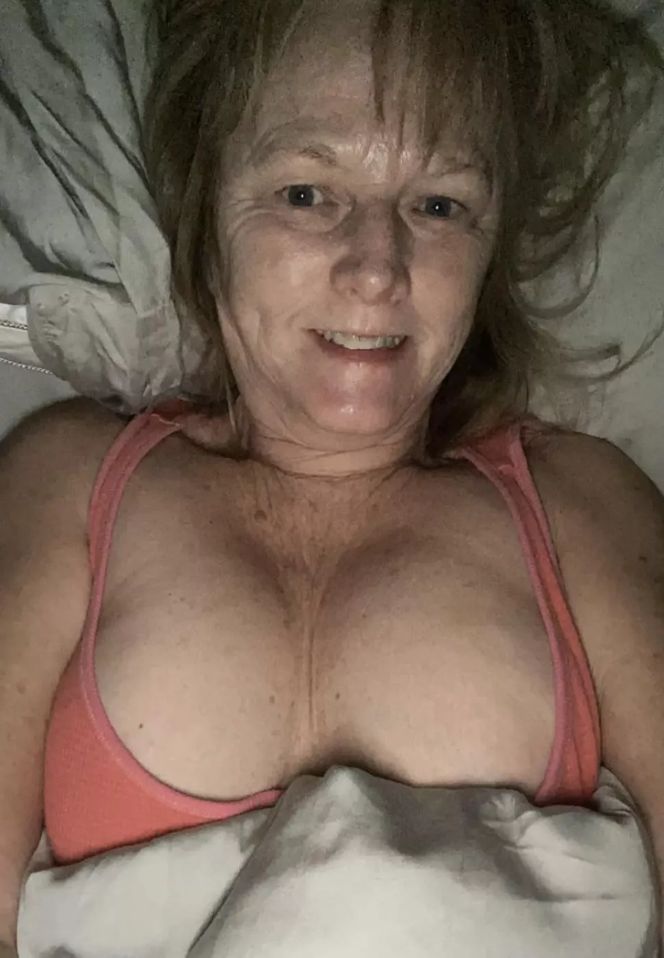 Bored and lonely:( posted by hsjdb29