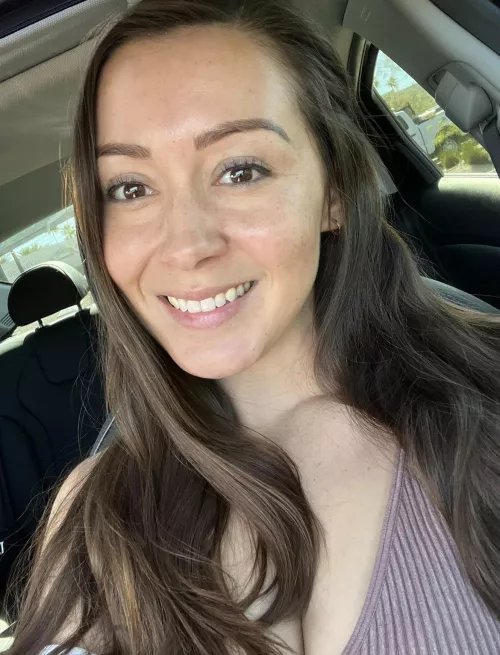 Brazilian x czech by Persuasive_Pussy