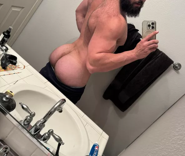 Breakfast is served by Mightbesterling