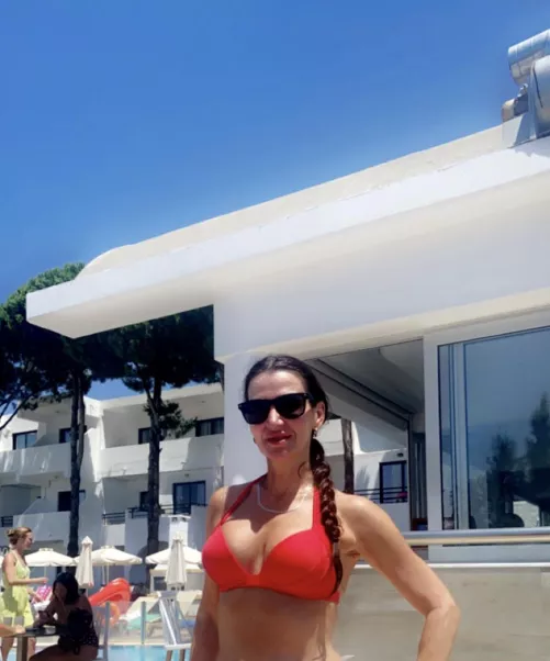 Bring back the good weather by yorkshirelass1978