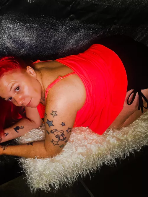 Can I be your hottie by Prettypinkkitty24