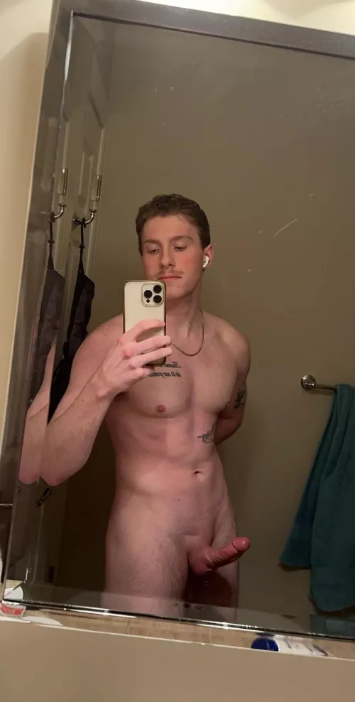 Can we just fast forward to the weekend  by Realdeal6911