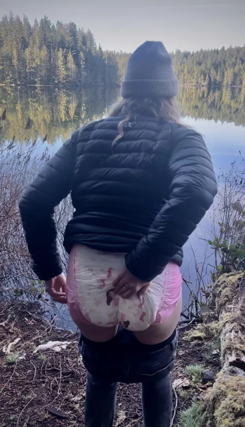 Can you guess what happened next? 🤷🏼‍♀️ by scott-57