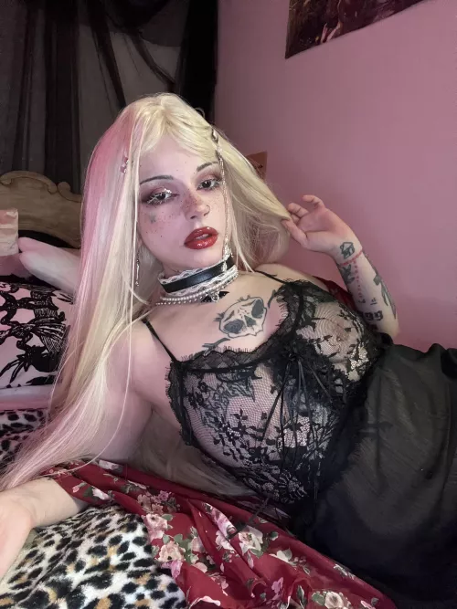 can you help with my homework daddy? by BlizzardRecruiter