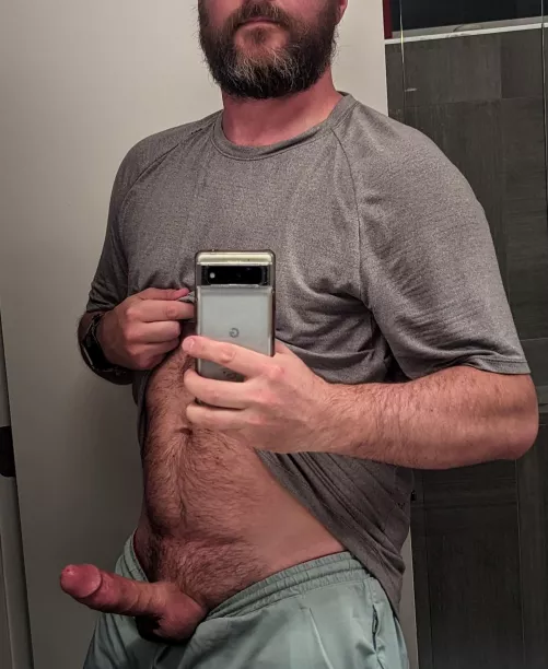 Can't think of a title by spongerobnopants