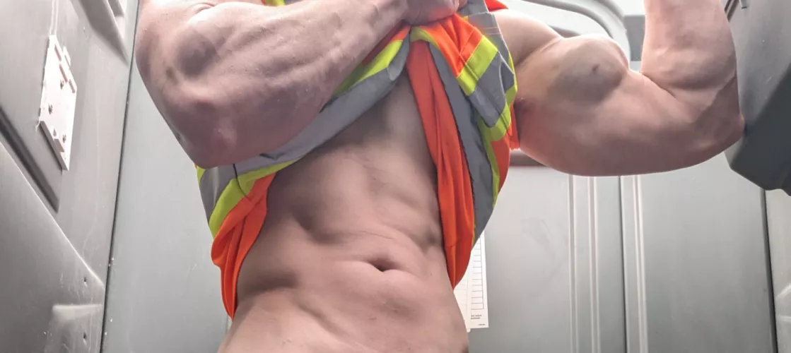 Cemento helps the forearms by Independent-Rope7831