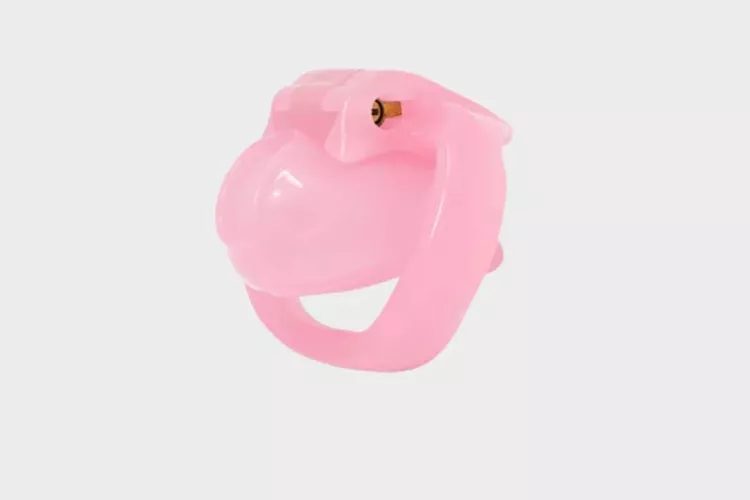 Choosing a chastitycages.co to wear 24/7 is a significant decision that requires careful consideration. It's essential to prioritize comfort, durability, and hygiene when selecting a cage for continuous wear. Stainless steel cages are often recommended  by dothemaumau