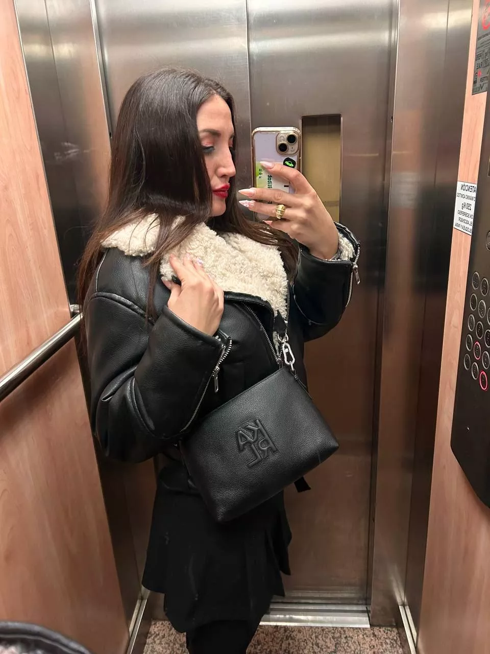 classy in black posted by Cute-Aspect-4578