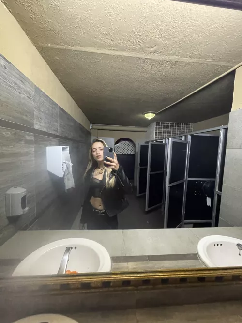 clothed but cute by sepilor