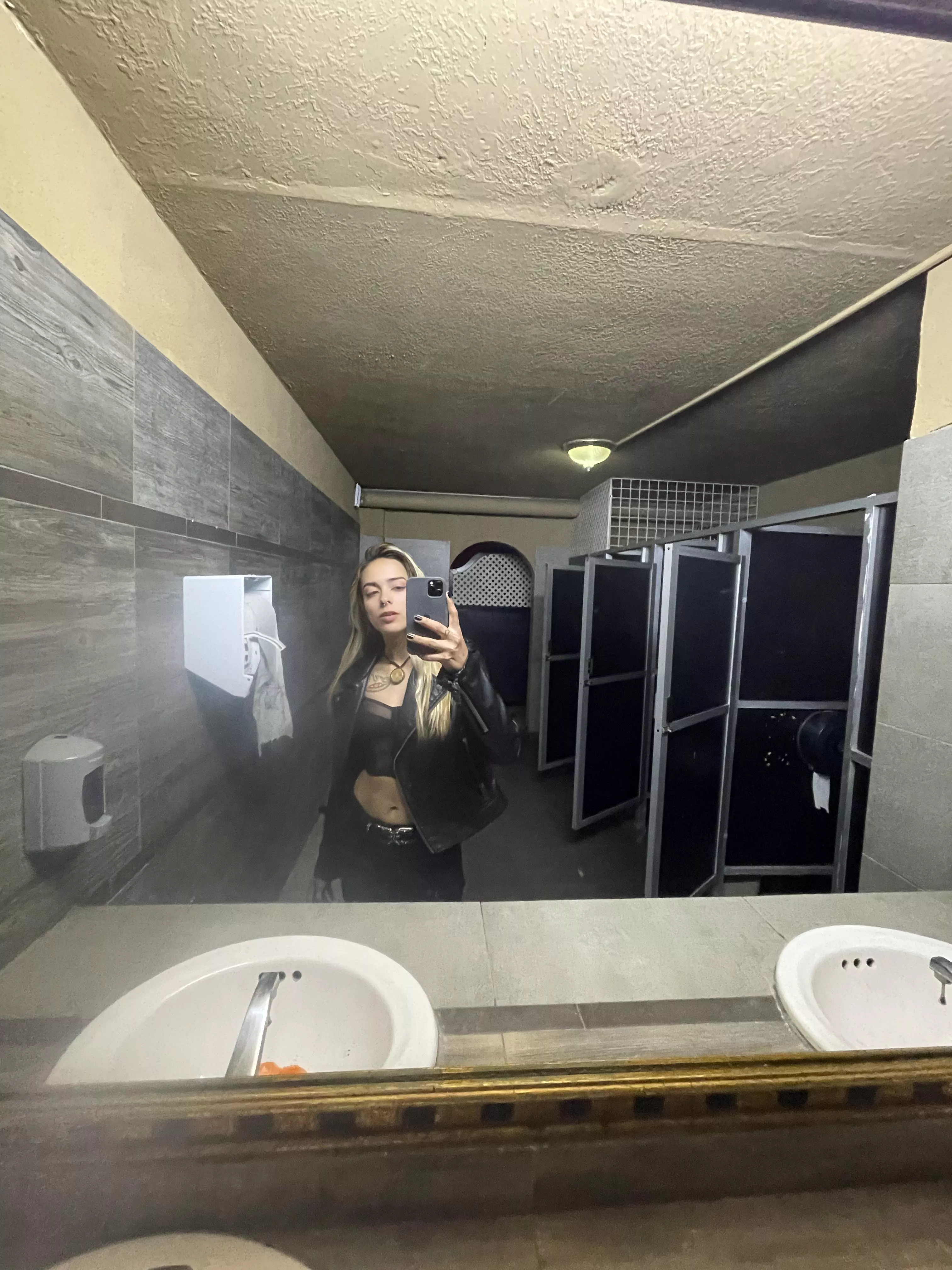 clothed but cute posted by sepilor