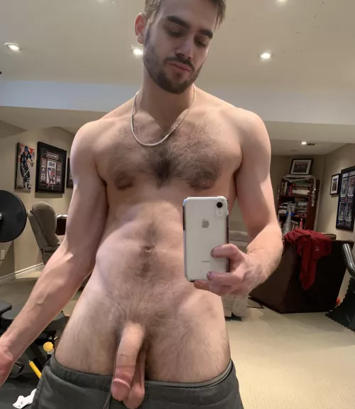 Come make it grow by showsumtits