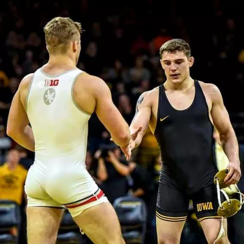 Congrats  by PeteGuy23