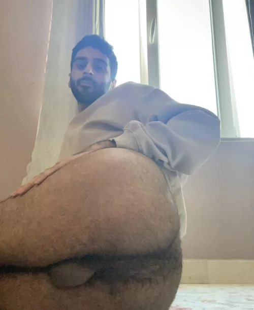 DM FOR MORE! by mohammedmalalawi