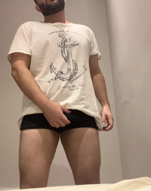 Dm me  by Fat1tybody