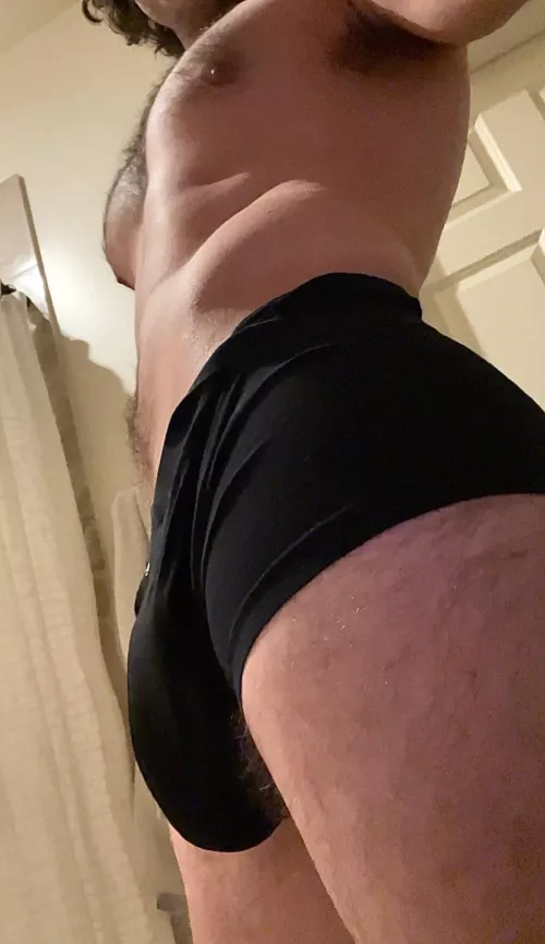 DMs open ;) by Radiant_Bit_6363