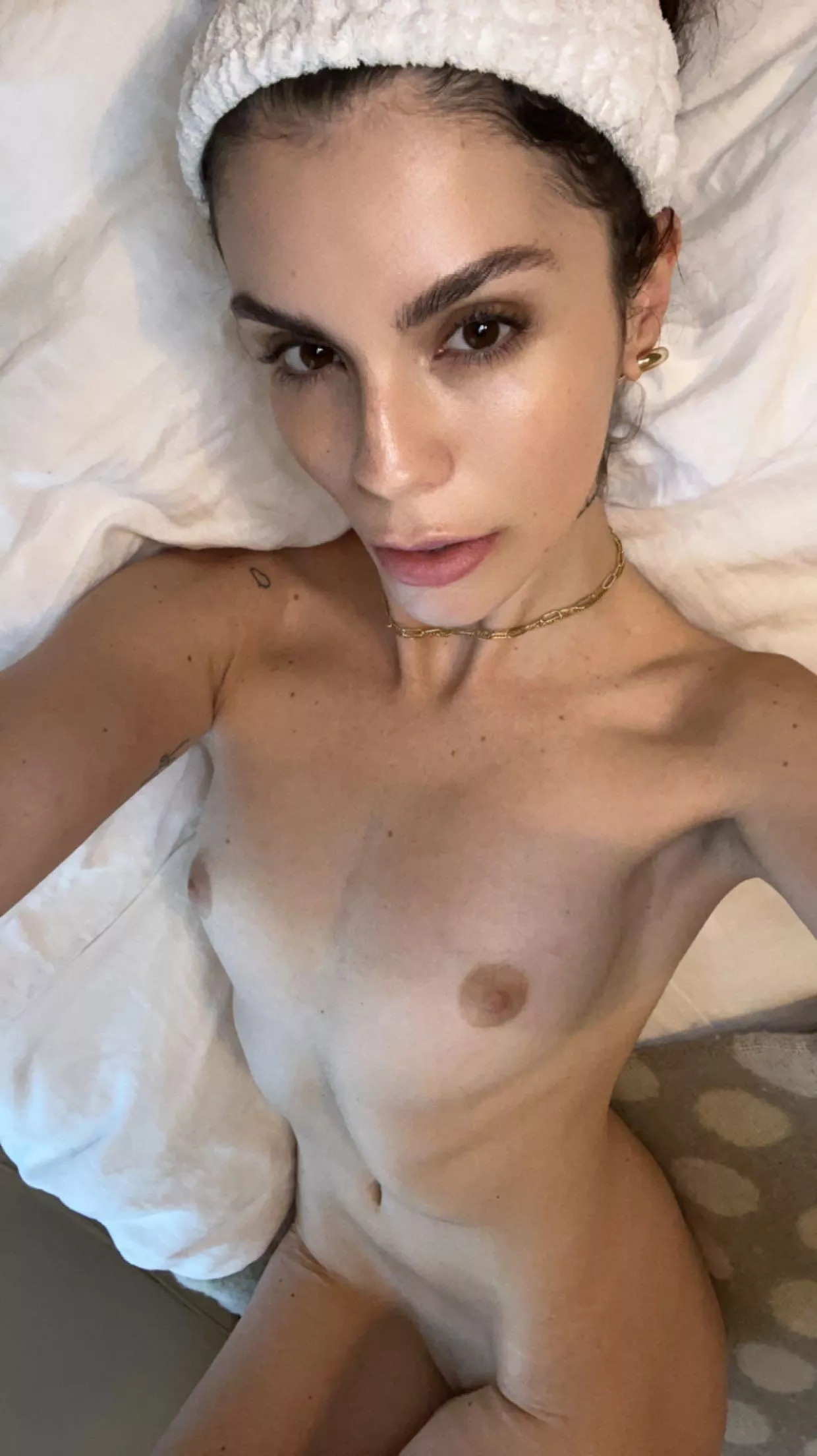 Do I make you hard?  posted by bellasonata