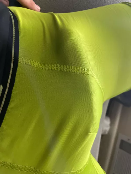 Do you like it by GoldAd2275