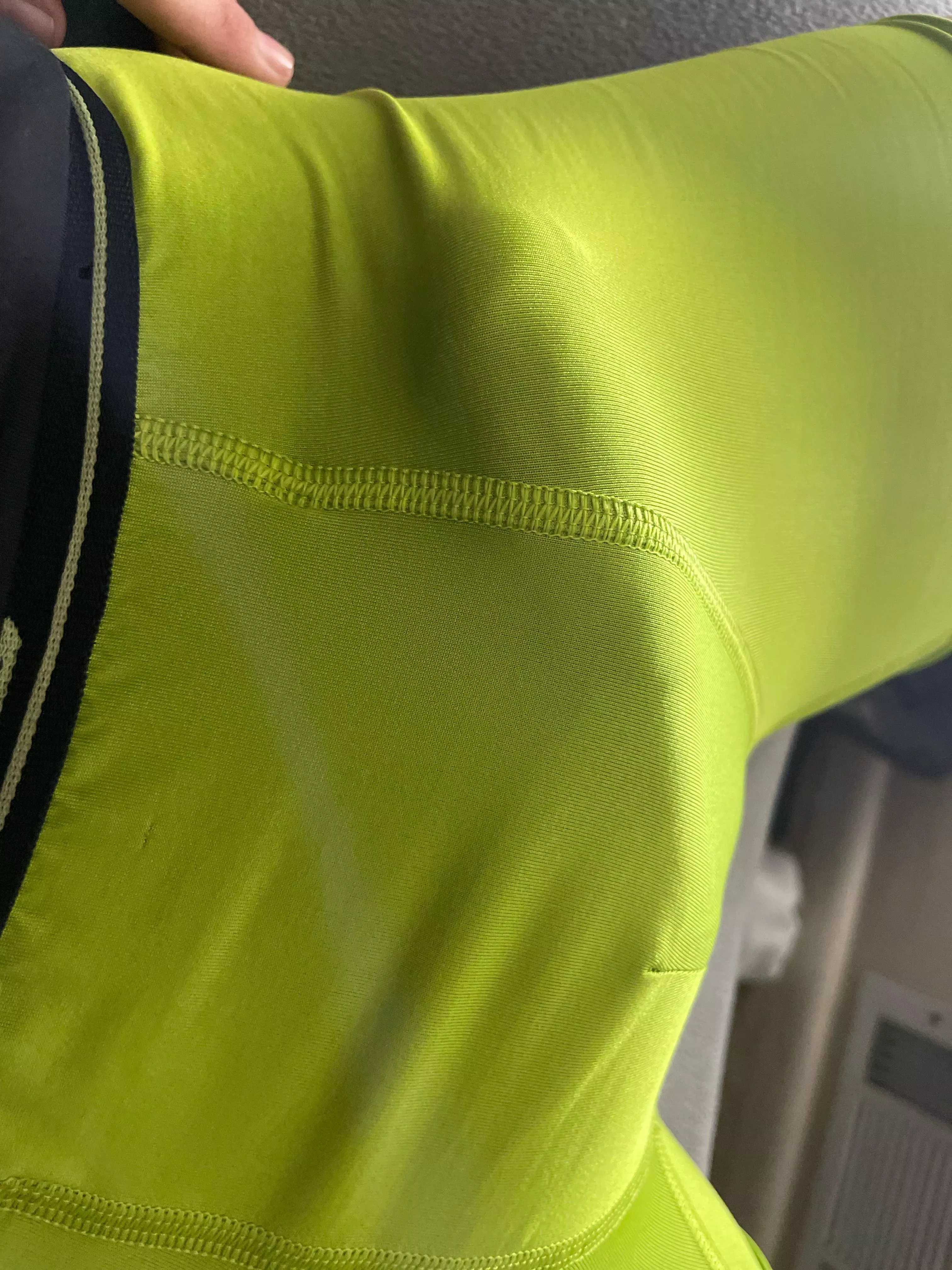 Do you like it posted by GoldAd2275