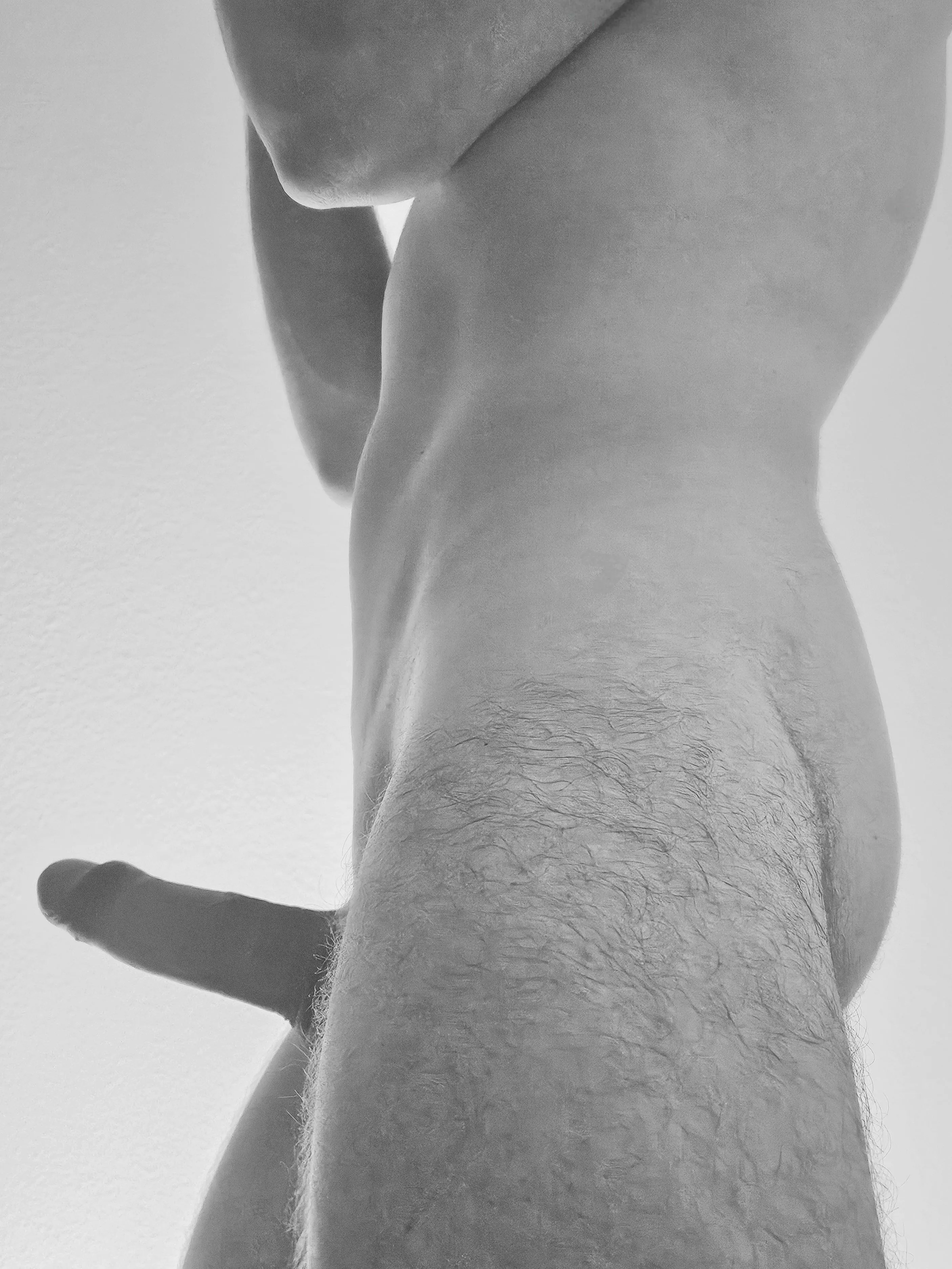 dreamy. posted by willgrahamthird