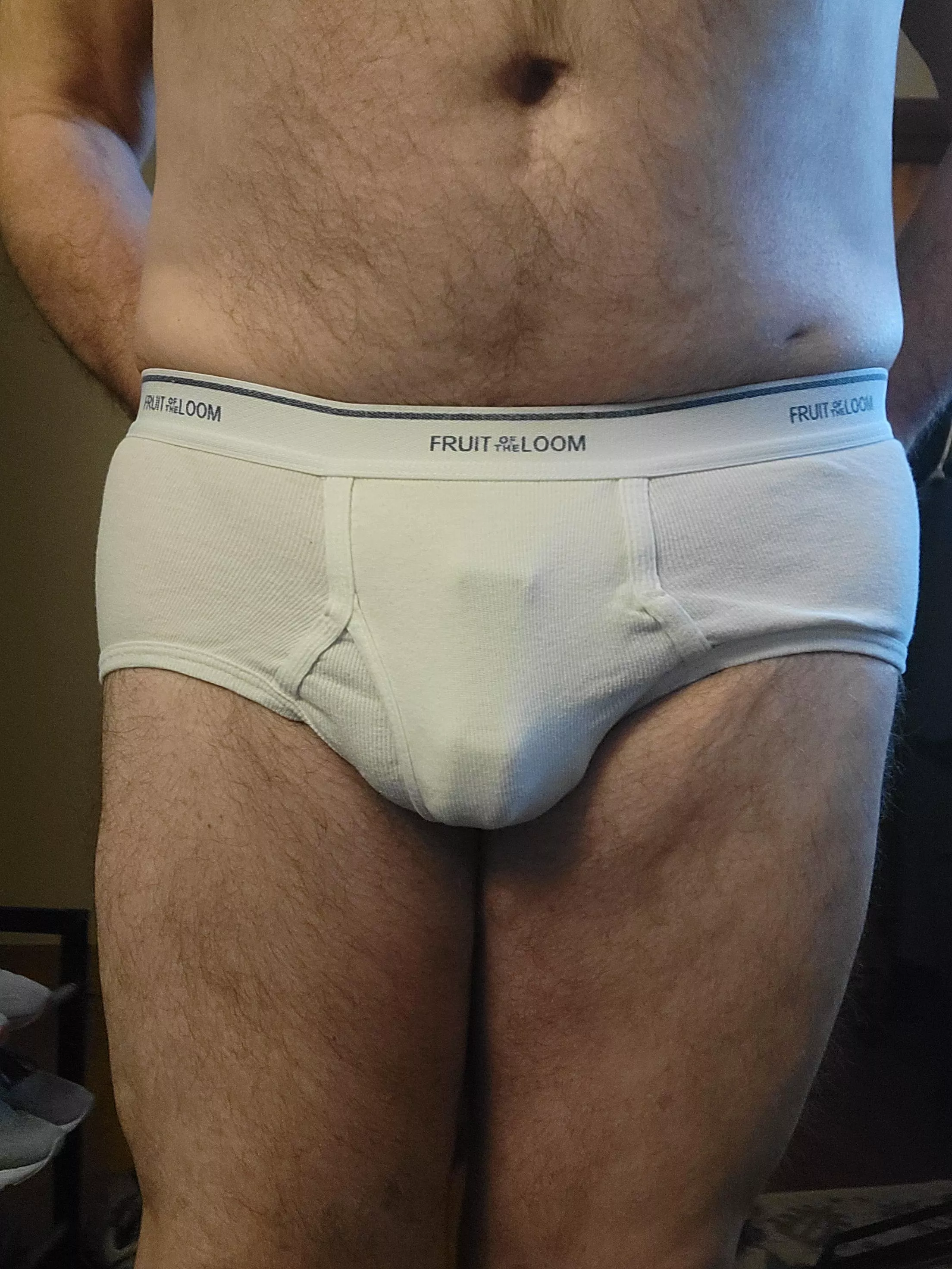 Dressed for the day posted by Kickingback_nn2