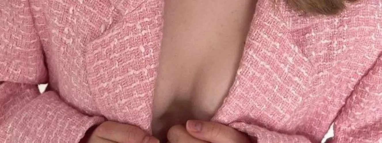 Eat my ass like its your last meal Perfect wife for u daddy by piafavasz