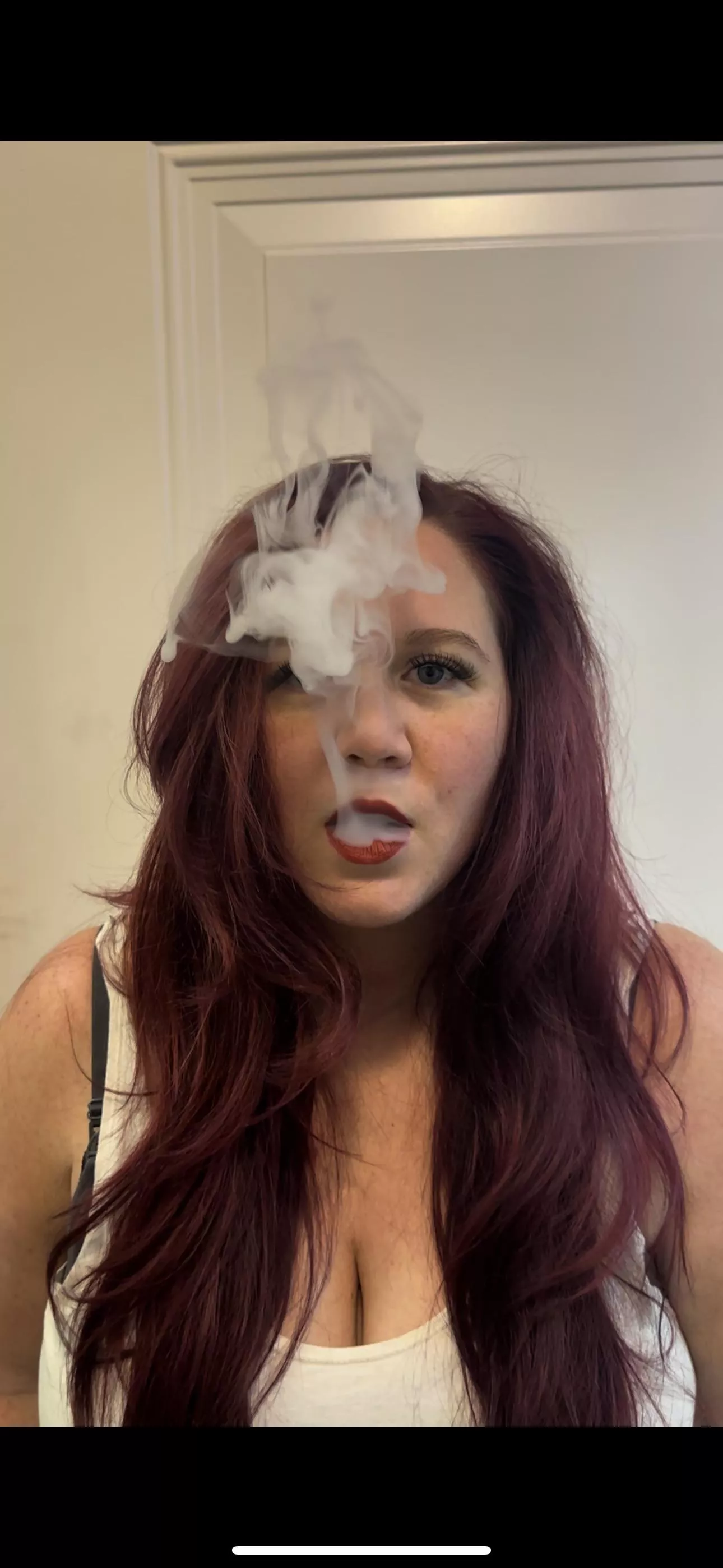 Enjoy  posted by NotYours2410